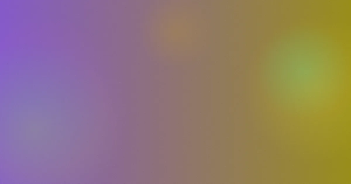 佛说阿弥陀经全文避坑：先懂文本逻辑